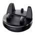 JOYROOM Auto stalak JR-ZS330, crni