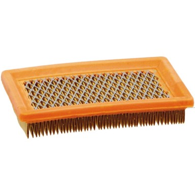 GRANIT Zračni filter 24 mm 87 mm 146 mm 14 083 01-S 14 083 04-S