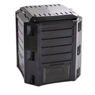 RAMDA Komposter COMPOGREEN 380