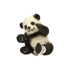 SCHLEICH WILD LIFE Figura 14734