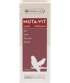 VERSELE LAGA OROPHARMA Dopunska hrana za ptice Muta-Vit Liquid, za optimalno perje, 30 ml