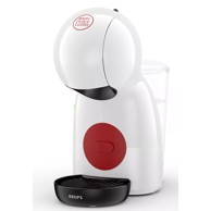 KRUPS Aparat za kavu Dolce Gusto Piccolo XS KP1A3110