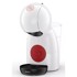 KRUPS Aparat za kavu Dolce Gusto Piccolo XS KP1A3110
