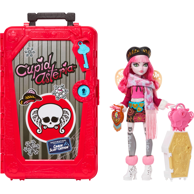 MONSTER HIGH Lutka, JMG66