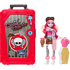 MONSTER HIGH Lutka, JMG66