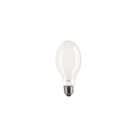 PHILIPS SON visokotlačna natrijeva žarulja, elipsoidni oblik 70 W E27 (1900K)