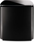 BOSE Soundbar Acoustimass 700 BASS, wireless