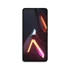 NUBIA Neo 3 GT 5G, 12 GB / 256 GB, žuta