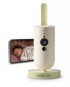 PHILIPS Baby monitor AVENT SCD643/26