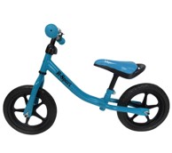 R-SPORT Bicikl bez pedala R1, plavi