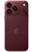 APPLE iPhone 18 Pro Max, 1 TB, bordo