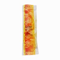 3M Plastična kabelska vezica 200x25 mm 100/1 bijela