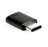 USB-C adapter GH98-41290A