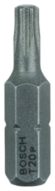 BOSCH Bit izvijača Extra Hard Torx®