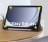 Etui smart pencil za Samsung Galaxy Tab A9+ Plus 11 X210 X215 X216