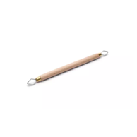 CO.ME Modelirka za dekoratere, 220 mm
