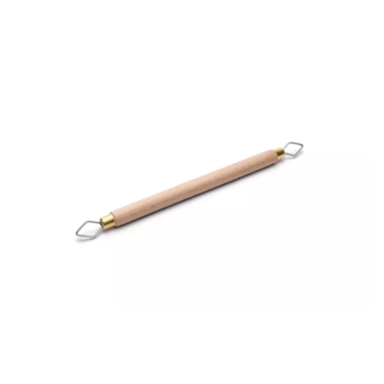 CO.ME Modelirka za dekoratere, 220 mm