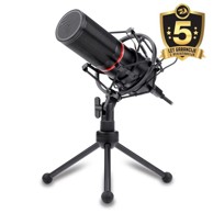 REDRAGON Mikrofon GM300 BLAZAR