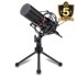REDRAGON Mikrofon GM300 BLAZAR