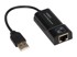 BLOW USB mrežna kartica RJ45 K-02
