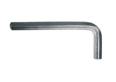 SW-STAHL Ključ imbus L 11mm 04715L