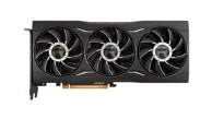 XFX Grafička kartica AMD Radeon RX 6750 XT Core Gaming
