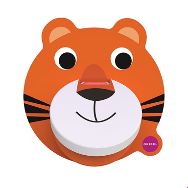 Vertiplay Roarry tigar kucalica