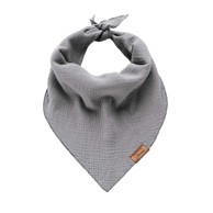 HUNTER Marama za pse Nola L siva