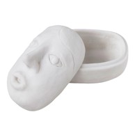 METTE DITMER DENMARK Organizator nakita Face Jar