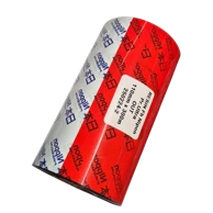 TTR Vrpca za TT pisače, resin, 110 mm × 300 m