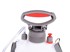 MOUNTFIELD Prskalica WSM 5S