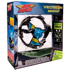 AIR HOGS Leteća igračka Vectron Wave 2.0, plava
