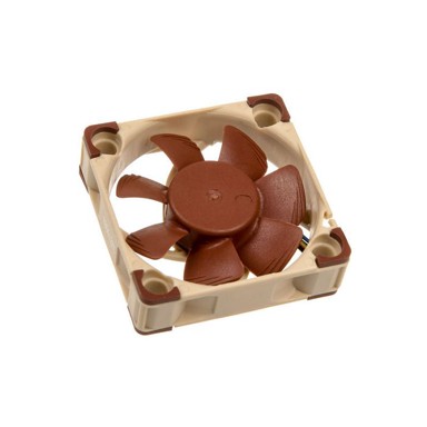 NOCTUA Računalni ventilator NF-A4x10 5V PWM, 40mm