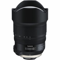 TAMRON SP objektiv 15–30 mm F2.8 Di VC USD G2 za Nikon (A041)