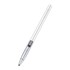 NILLKIN Stylus olovka Adjustable Capacitive iSketch za telefon/tablet, bijela