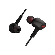 ASUS Slušalice ROG Cetra II Core