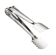 INOXRIV Hvataljka za led 52100270