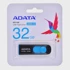 ADATA USB stick UV128 32 GB, Type-A, 3.2