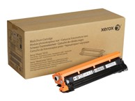 XEROX Bubanj crni za Phaser 6510 / Workcentre 6515, 48K