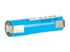 BLOW Li-Ion baterija 18650 3,6 V 2750 mAh s pločicama