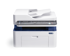 XEROX Višenamjenski laserski pisač WorkCentre 3025NI, Wi‑Fi, uključuje kompatibilni toner