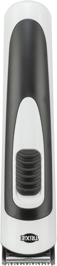 TRIXIE Aparat za šišanje Slim TR500