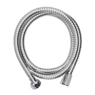 Crijevo za tuš, 150 cm