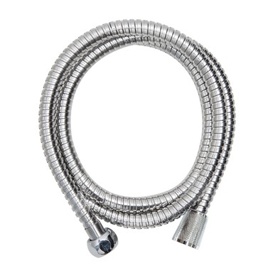 Crijevo za tuš, 150 cm