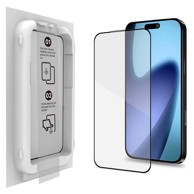 CELLY Zaštitno staklo za zaslon, kaljeno staklo