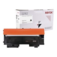 XEROX Toner, kompatibilan, Everyday, s HP 117A (W2070A), crna