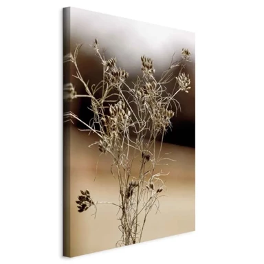Slika Passionate Maturity, jednodijelna, okomita, 40x60 cm