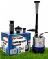 Pumpa za fontanu 230 V