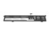 MOVANO Baterija za laptop L19L3PF3 L19M3PD9 L19M3PF7 za Lenovo IdeaPad Creator Gaming