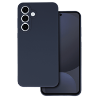 ONASI Silikonska maskica, Samsung Galaxy A57